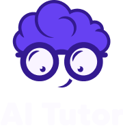 AI Tutor - Tutoria Inteligente que Enriquece o Conhecimento dos Alunos
